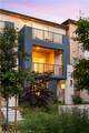150 Abacus - Photo 4