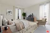 2276 Beverly Glen Boulevard - Photo 13