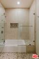 2276 Beverly Glen Boulevard - Photo 17