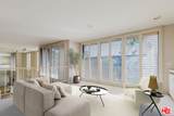 2276 Beverly Glen Boulevard - Photo 18