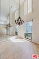 2276 Beverly Glen Boulevard - Photo 6
