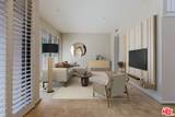 2276 Beverly Glen Boulevard - Photo 8