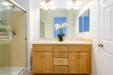 40840 Townsend Terrace - Photo 12