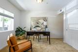40840 Townsend Terrace - Photo 3
