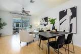 40840 Townsend Terrace - Photo 4