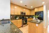 40840 Townsend Terrace - Photo 8