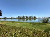 1576 Marina Court - Photo 1
