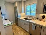 1576 Marina Court - Photo 10