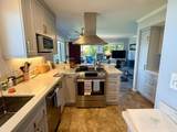1576 Marina Court - Photo 11
