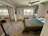 1576 Marina Court - Photo 12
