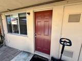 1576 Marina Court - Photo 14