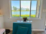 1576 Marina Court - Photo 7