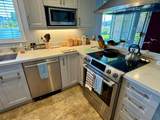 1576 Marina Court - Photo 9