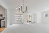 97 Saint James Street - Photo 35