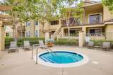 253 Gallery Way - Photo 53