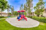 253 Gallery Way - Photo 55