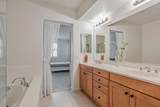 49002 Cinnamon Fern - Photo 27