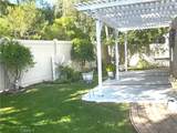 20016 Tanager Court - Photo 22