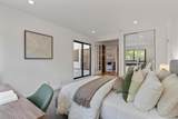 1 Appian Way - Photo 10