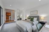 1 Appian Way - Photo 11