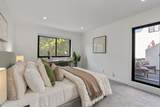 1 Appian Way - Photo 12
