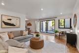 1 Appian Way - Photo 2