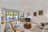 1 Appian Way - Photo 4