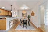 1 Appian Way - Photo 5