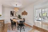 1 Appian Way - Photo 6