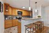 1 Appian Way - Photo 7