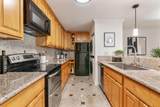 1 Appian Way - Photo 8