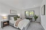 1 Appian Way - Photo 9