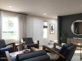 2854 Via Descanso - Photo 2