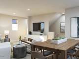 2854 Via Descanso - Photo 5