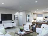 2854 Via Descanso - Photo 6