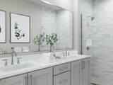 2854 Via Descanso - Photo 7