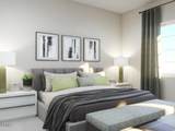 2854 Via Descanso - Photo 9