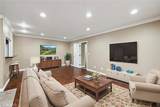 310 Miraleste Drive - Photo 1