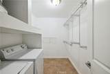 310 Miraleste Drive - Photo 10