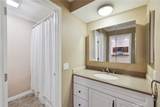 310 Miraleste Drive - Photo 11