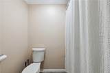 310 Miraleste Drive - Photo 12