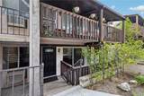 310 Miraleste Drive - Photo 13