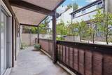 310 Miraleste Drive - Photo 14