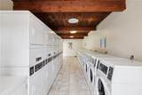 310 Miraleste Drive - Photo 15