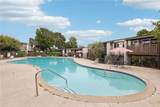 310 Miraleste Drive - Photo 17
