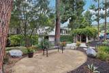 310 Miraleste Drive - Photo 19