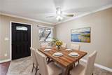 310 Miraleste Drive - Photo 2