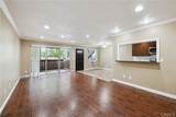 310 Miraleste Drive - Photo 3