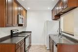 310 Miraleste Drive - Photo 4