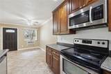 310 Miraleste Drive - Photo 5